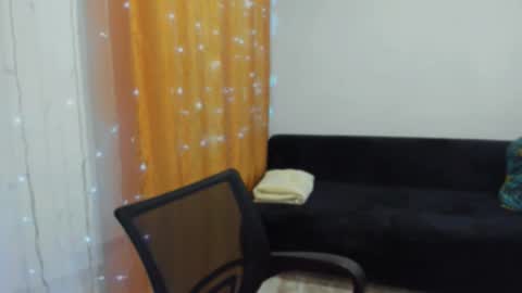 Alexa online show from 10-17-25, 03:14