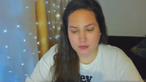 Alexa online show from 10-21-25, 09:59