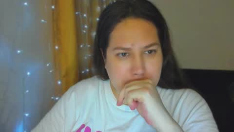 Alexa online show from 11-12-25, 04:51