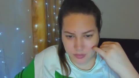 Alexa online show from 12-05-25, 07:54