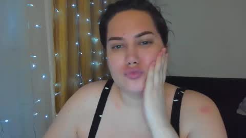 Alexa online show from 02-20-26, 10:43