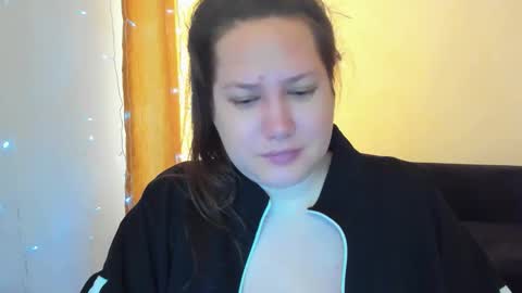 Alexa online show from 03-03-26, 05:57