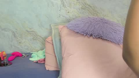 Maddy online show from 01-29-25, 11:51