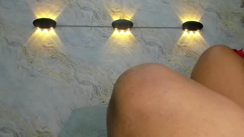 Maddy online show from 02-01-25, 12:05