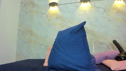 Maddy online show from 02-10-25, 11:57