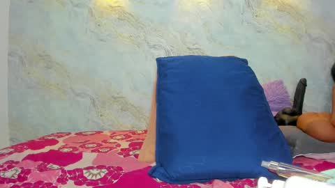 Maddy online show from 02-15-25, 12:01