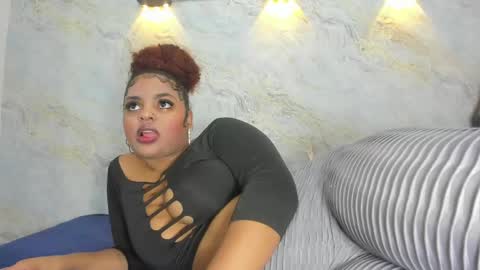 Maddy online show from 02-26-25, 11:52