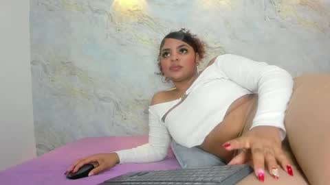 Maddy online show from 03-08-25, 11:58