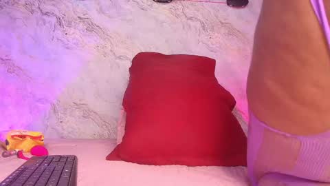 Maddy online show from 10-02-25, 12:01