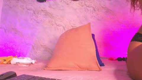 Maddy online show from 10-16-25, 11:55