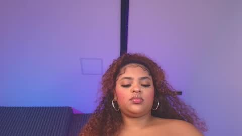 Maddy online show from 12-05-25, 11:52