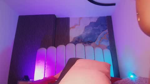 Maddy online show from 01-14-26, 12:00