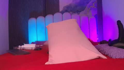 Maddy online show from 01-16-26, 11:58