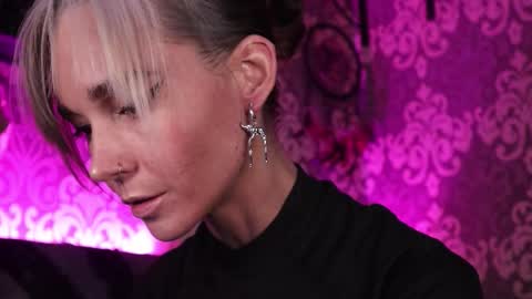 Snapshot of _made_in_hell_ chatting on 02-13-26, 12:06 Stream at am in MoscowI am waiting for you very much3 online show from 02-13-26, 12:06