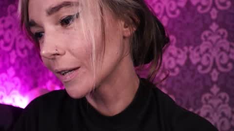 Snapshot of _made_in_hell_ chatting on 02-14-26, 11:56 Stream at am in MoscowI am waiting for you very much3 online show from 02-14-26, 11:56