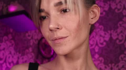 Snapshot of _made_in_hell_ chatting on 03-17-26, 10:24 Stream at am in MoscowI am waiting for you very much3 online show from 03-17-26, 10:24