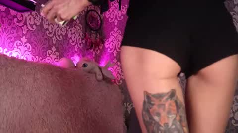 Snapshot of _made_in_hell_ chatting on 03-22-26, 12:14 Stream at am in MoscowI am waiting for you very much3 online show from 03-22-26, 12:14