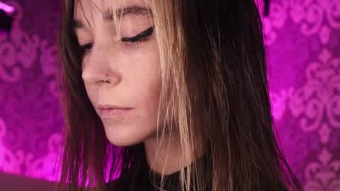 Snapshot of _made_in_hell_ chatting on 03-31-26, 11:16 Stream at am in MoscowI am waiting for you very much3 online show from 03-31-26, 11:16