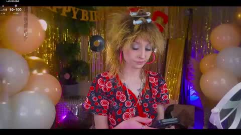 Madina- Mads online show from 10-12-25, 11:04