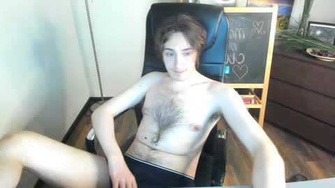 Snapshot of _maelstrom_ chatting on 11-15-25, 03:52 _maelstrom_ online show from 11-15-25, 03:52