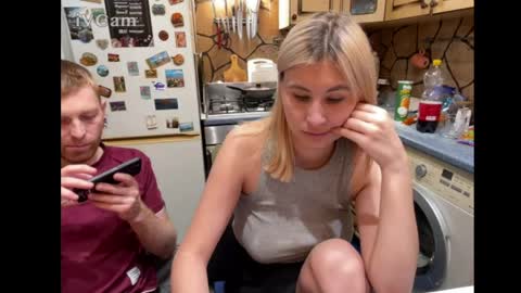 _magic_kis online show from 05-07-26, 11:59