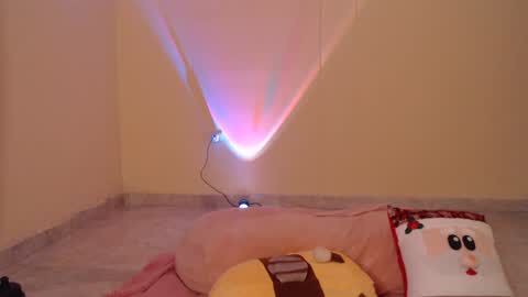 Maia online show from 12-09-24, 12:45