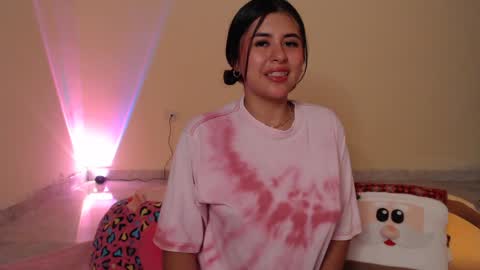 Maia online show from 12-26-24, 11:13