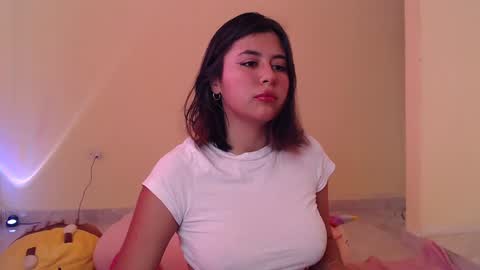 Maia online show from 01-07-25, 09:46