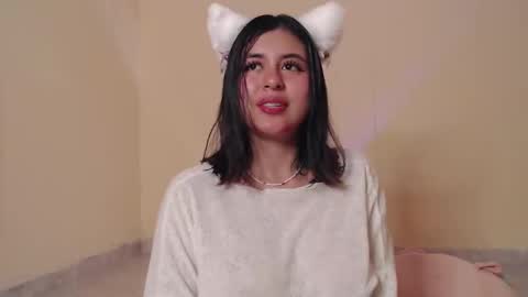 Maia online show from 03-07-25, 10:32
