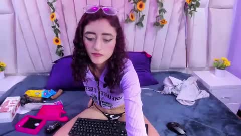 maleja online show from 10-11-25, 03:28