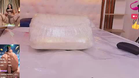 Snapshot of _malikaa_ chatting on 04-23-26, 01:02 malka online show from 04-23-26, 01:02