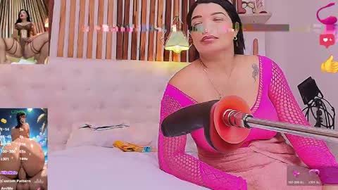 Snapshot of _malikaa_ chatting on 04-24-26, 01:02 malka online show from 04-24-26, 01:02