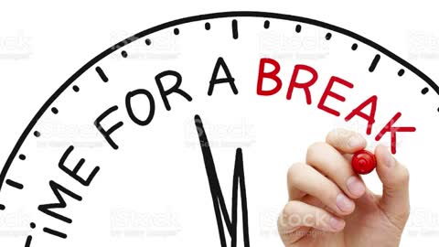 Snapshot of _mamma_mia_ chatting on 02-16-25, 01:36 Kate online show from 02-16-25, 01:36