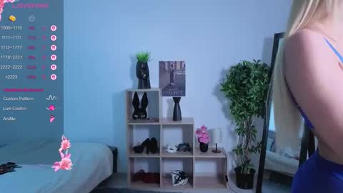 Emma  online show from 02-25-26, 10:36