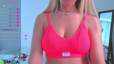 Emma  online show from 05-05-26, 07:27