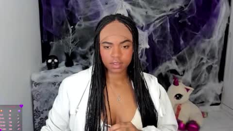 Snapshot of _marcela_22 chatting on 10-13-25, 09:26 MARCELA online show from 10-13-25, 09:26