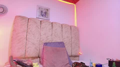 _marcela__ online show from 04-30-26, 11:16