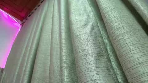 _marcela__ online show from 05-03-26, 11:16