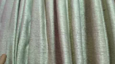 _marcela__ online show from 05-05-26, 12:02