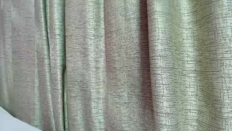 _marcela__ online show from 05-06-26, 11:15