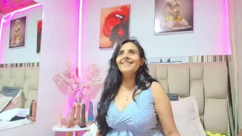 _marcela__ online show from 05-08-26, 11:15