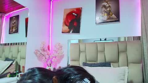 _marcela__ online show from 05-11-26, 11:16