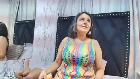 _marcela__ online show from 06-27-26, 11:37