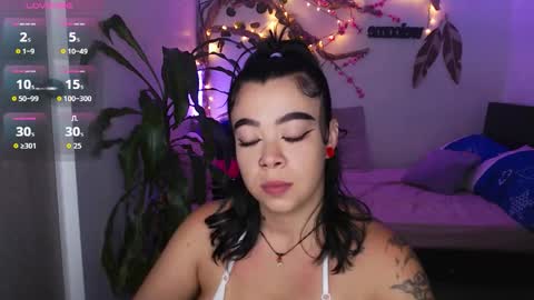 Marce  online show from 01-06-26, 12:03