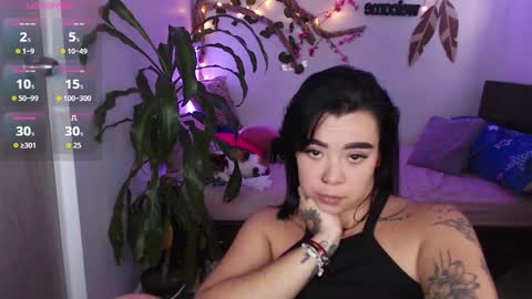 Marce  online show from 01-07-26, 10:01