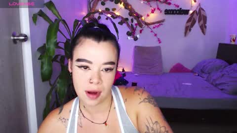 Marce  online show from 02-06-26, 10:35