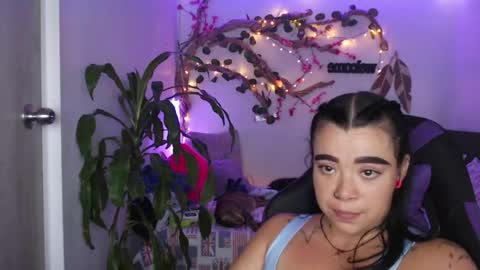 Marce  online show from 05-14-26, 10:38