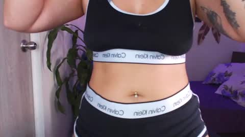 Snapshot of _marcela_wi chatting on 07-06-26, 09:39 Marce online show from 07-06-26, 09:39