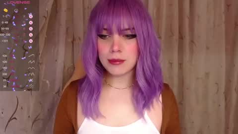 Kira online show from 12-03-24, 06:26