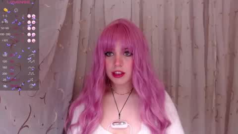 Kira online show from 12-14-24, 11:07